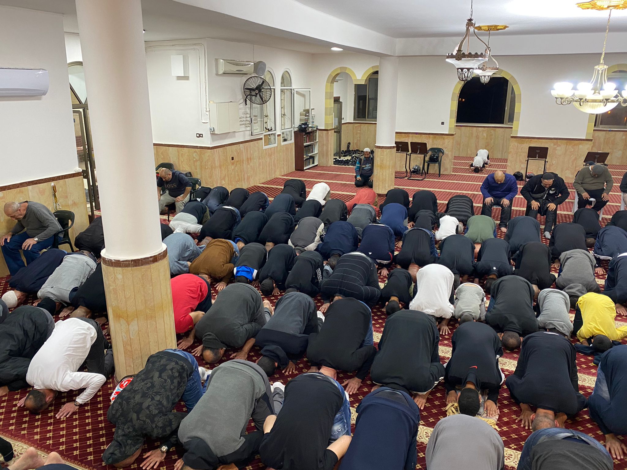 WhatsApp Image 2022-04-02 at 8.51.40 PM (2).jpeg